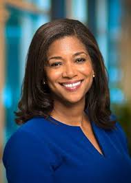 Participant Biographies Zelalem Adefris Paloma Aguirre Anthony Alexander