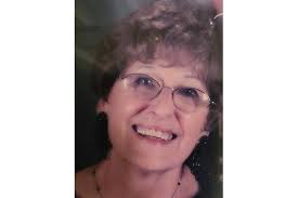 Dorothy VanLieu Obituary (2020)