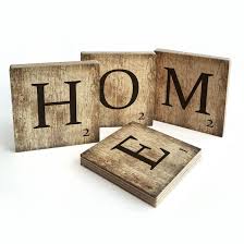 Ships free orders over $39. Home Vintage Scrabble Letters Wall Art Com