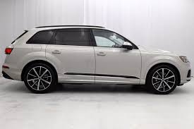 Image result for Carrara White 2021 Audi