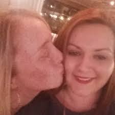 Danielle Pickering's Instagram, Twitter & Facebook