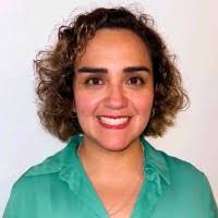 100+ "Vasquez Caicedo" profiles