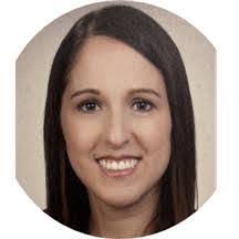 Whitney Nolan's Instagram, Twitter & Facebook