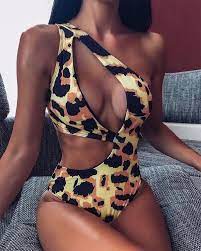 Pin On Bikini Swimsuits