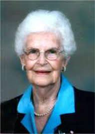 The New England Ball Project