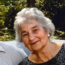 Cletter Lord Wellborn Obituary December 8, 2017