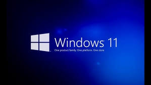 Microsoft wird demnächst sein neues betriebssystem windows 11 veröffentlichen und dieses wird diverse neuerungen mit sich. Psalm 57 11 Natur Tapete 5120x2880 Wallpapertip
