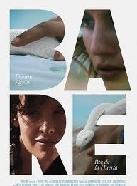 Hank Rogerson : ses Films et séries en streaming