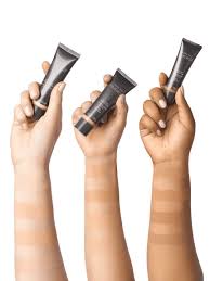 See more ideas about mary kay foundation, mary kay, kay. Timewise 3d Matte Foundation Ivory W 150 Mary Kay