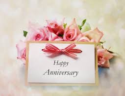 Pin Di Nella Brindisi Su Buon Onomastico Anniversario Di Matrimonio Biglietti Per Anniversario Di Matrimonio Buon Anniversario
