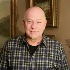 Obituary for Otto Wayne Logue