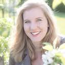 Kathan in der Personensuche von Das Telefonbuch