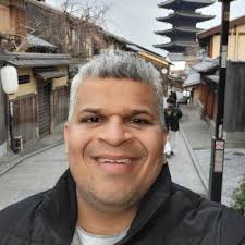 The Acrobat Engineering team is