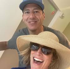 Julie O'Toole (@julieo_18_) • Instagram photos and videos