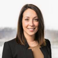 Patrick Robitaille Email & Phone Number