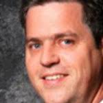 Dr. Irwin Bliss, MD, Foot & Ankle Surgery