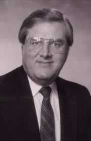 Remembering Bob Bennett (photo gallery)