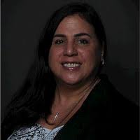 Maria Camila Fajardo Email & Phone Number