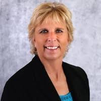 60+ "Kristi S." profiles