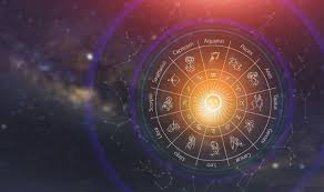 Year 2021 will generate mixed outcomes for the. Horoscopes Russell Grant On May 2021 What S In The Stars For Your Sign Express Co Uk
