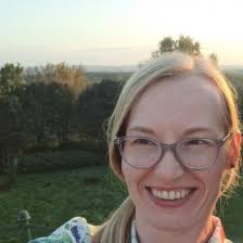 Jerzy Terka Kraków (Polska) Being a teacher combines lots of my interests  in a way inaccessible in any other profession. It seems that Polish grammar  is sometimes like a complex crime story but when you find the right key  everything becomes clear like in