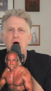 One of the most ICONIC characters in POP CULTURE HISTORY has passed & we're  not gonna be disrespecting The HULKSTER. #hulkhogan #hulkamania #WWE