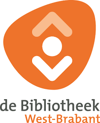 Nieuwe Abonnementen