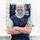 Profile Picture of A Well-Rounded Rocker – Washington Square - SJSU Blogson Google