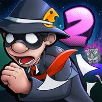 Double trouble double trouble comic double trouble raw double trouble komik double trouble scan double trouble all chapters double trouble webtoon read double trouble double trouble. Robbery Bob 2 Double Trouble 1 4 1 Apk Mod Unlimited Coins Android Free