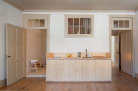 well designed kitchenettes remodelista
