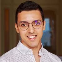 How to host a Unity game in a Space