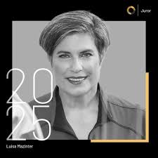 echoawards #marketinginnovation #marketingexcellence #datadrivenmarketing  #marketing