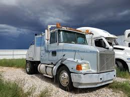 Image result for White 1990 Truck