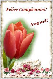 Auguri Sabrina Buon Compleanno Buono Compelanno Collection Immagini
