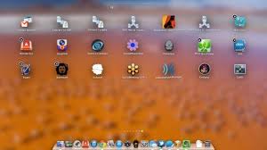 Pin On All About Apple