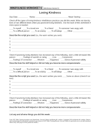 Pin By Tina Mills On Clever Dialectical Behavior Therapy Dbt Mindfulness Dbt Skills