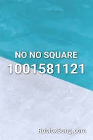 Roblox mexican music codes parte 3 смотреть онлайн на hahlife. Mexican Music Roblox Id Code Roblox Song Ids Can Help You With That