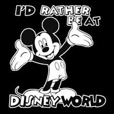 38 shawn mendes lyrics to use as instagram captions. Everyday Disney Mickey Disney Images Quotes Disney