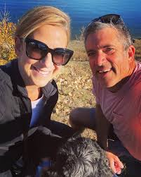 Tanya and Dwight Ross (@dandtross) • Instagram photos and videos