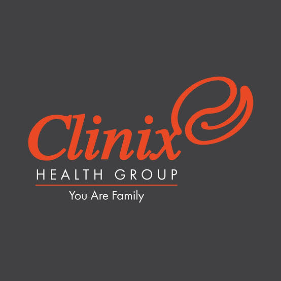 Pharmacist Assistant Position at Clinix