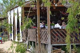 Location cabane de pecheur mediterranee. La Cabane Du Pecheur Les Pieds Dans L Eau Picture Of L Ile Aux Loisirs Port Leucate Tripadvisor