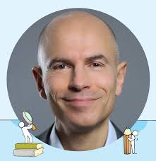 About Perfect Media®