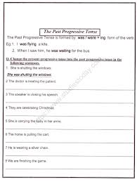 Quality free printables for students, teachers, and homeschoolers. Kv Worksheets For Class 2 English Pdf Printable Kvs Ncert Cbse Worksheets For Lkg Ukg Class 1 2 3 4 5 6 7 8 9 10 11 12 Worksheets Buddy