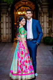 We did not find results for: 17 Inspirasi Gaun Pengantin A La Bollywood Untuk Pernikahanmu Nanti Siapa Tahu Jadi Secantik Kajol