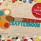 Family Crafternoon