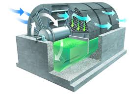Related image