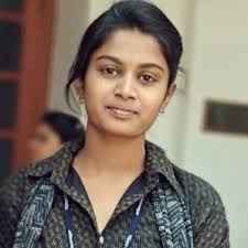 Why the bands are running backwards (positive to negative)?