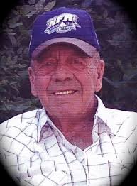 Obituary for Thomas James Houda