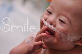 Asking for more prayers for my little brother Daniel Tarango that he is  still in the hospital,his lungs just don't want to work ,and he is getting  pretty anxious being there,and after