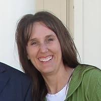 Indestructible: Leveraging Your Broken Heart to Become a Force of Love &  Change in the World by Allison Fallon